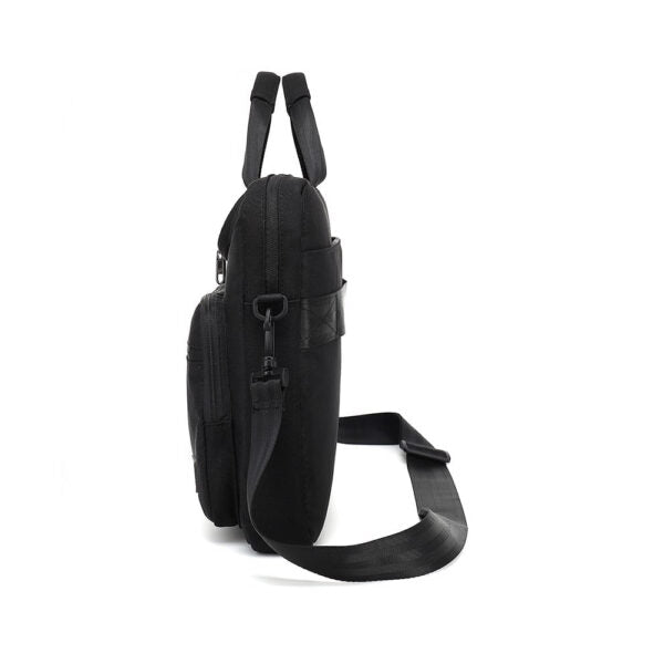 Coolbell CB-2116