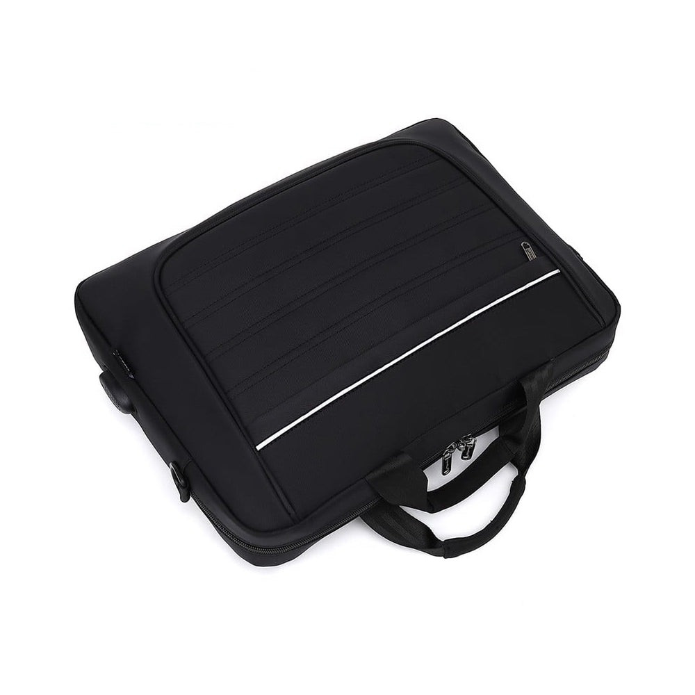 Coolbell CB-2119