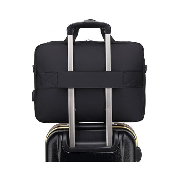 Coolbell CB-2119