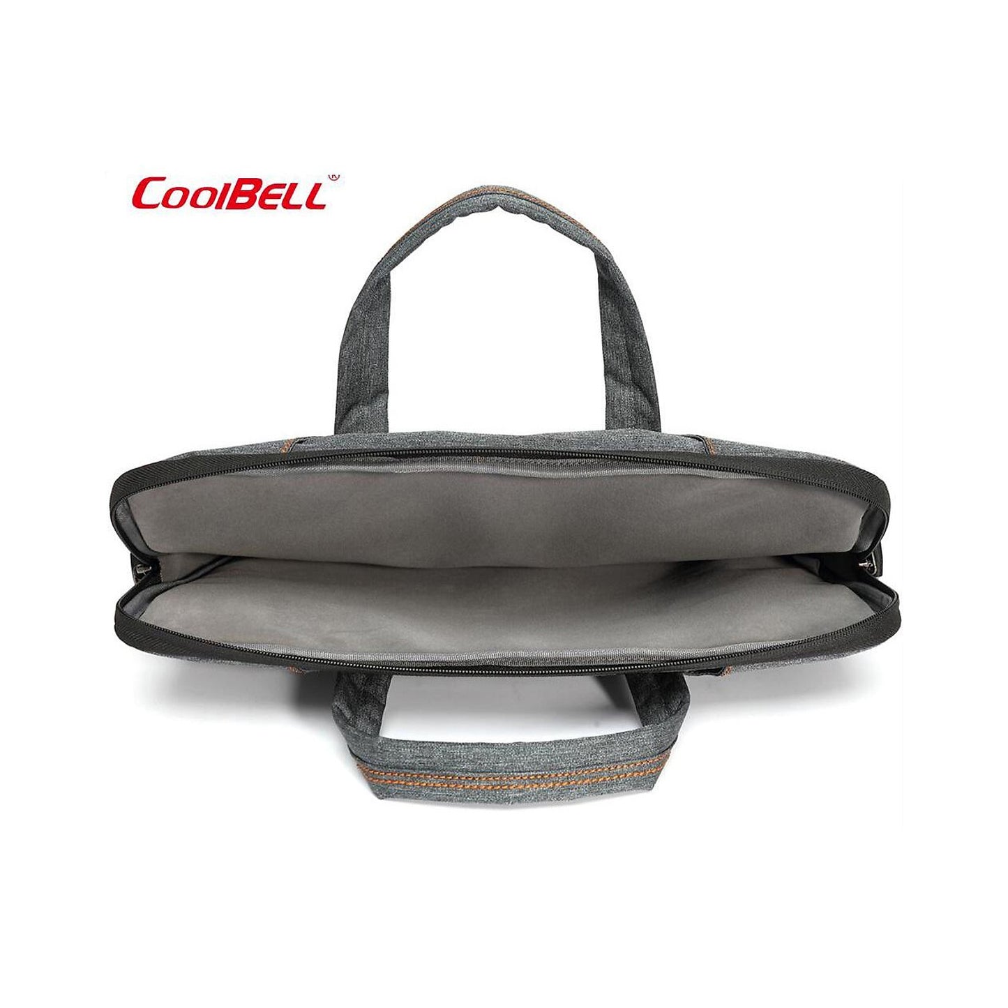 Coolbell CB-3031S