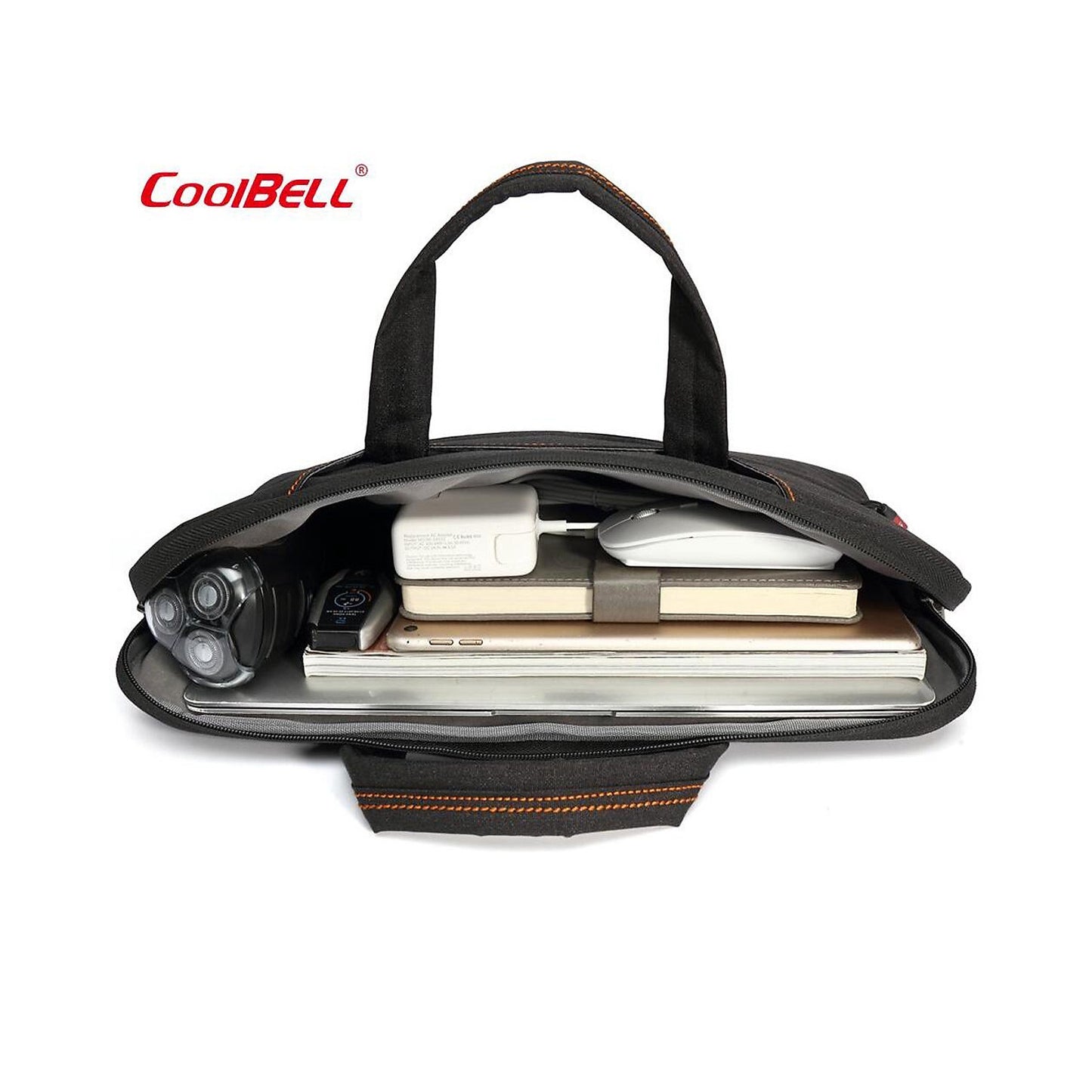 Coolbell CB-3031S