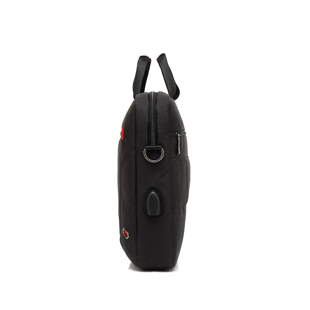 Coolbell CB-3038
