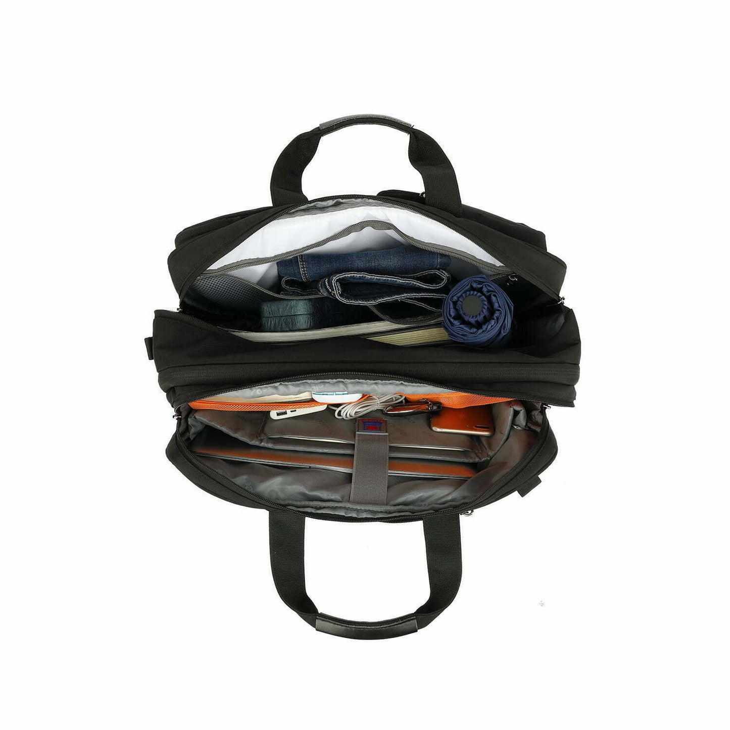 Coolbell CB-5609 (NL)