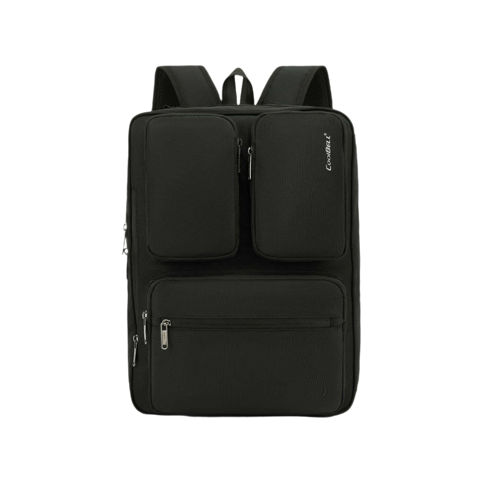 Coolbell CB-5609 (NL)