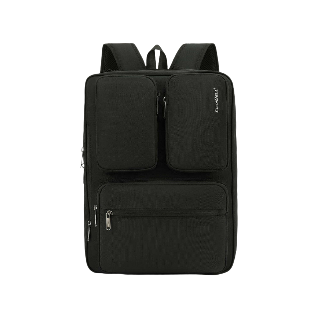 Coolbell CB-5609 (NL)