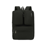 Coolbell CB-5609 (NL)