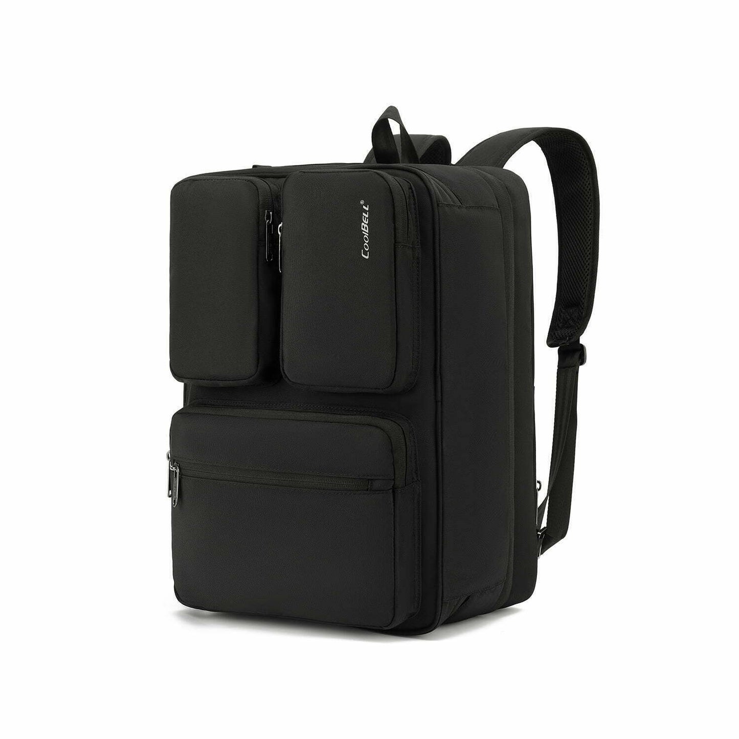 Coolbell CB-5609 (NL)
