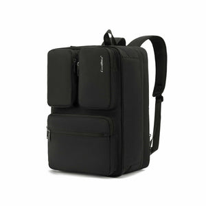 Coolbell CB-5609 (NL)