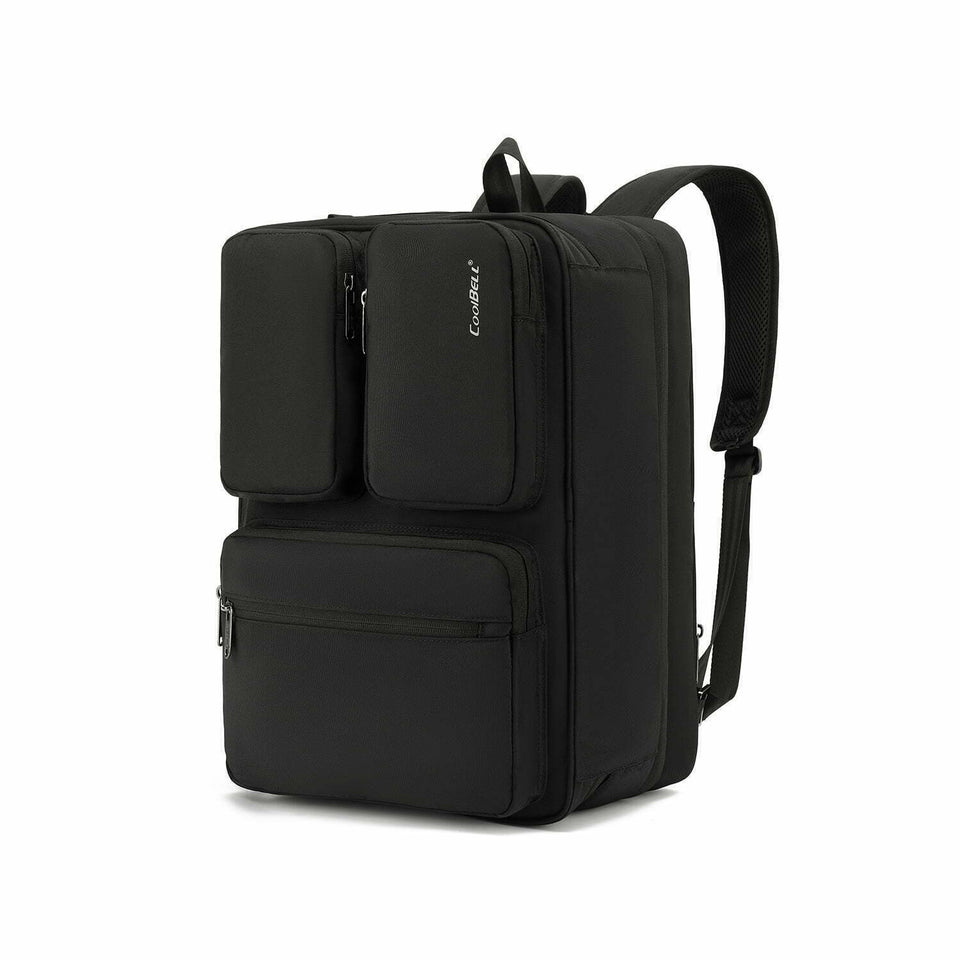 Coolbell CB-5609 (NL)