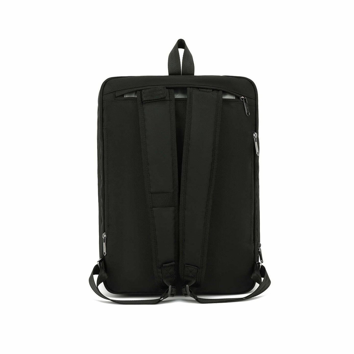 Coolbell CB-5609 (NL)