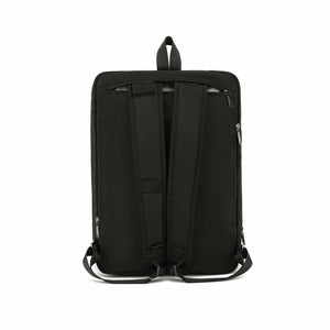 Coolbell CB-5609 (NL)