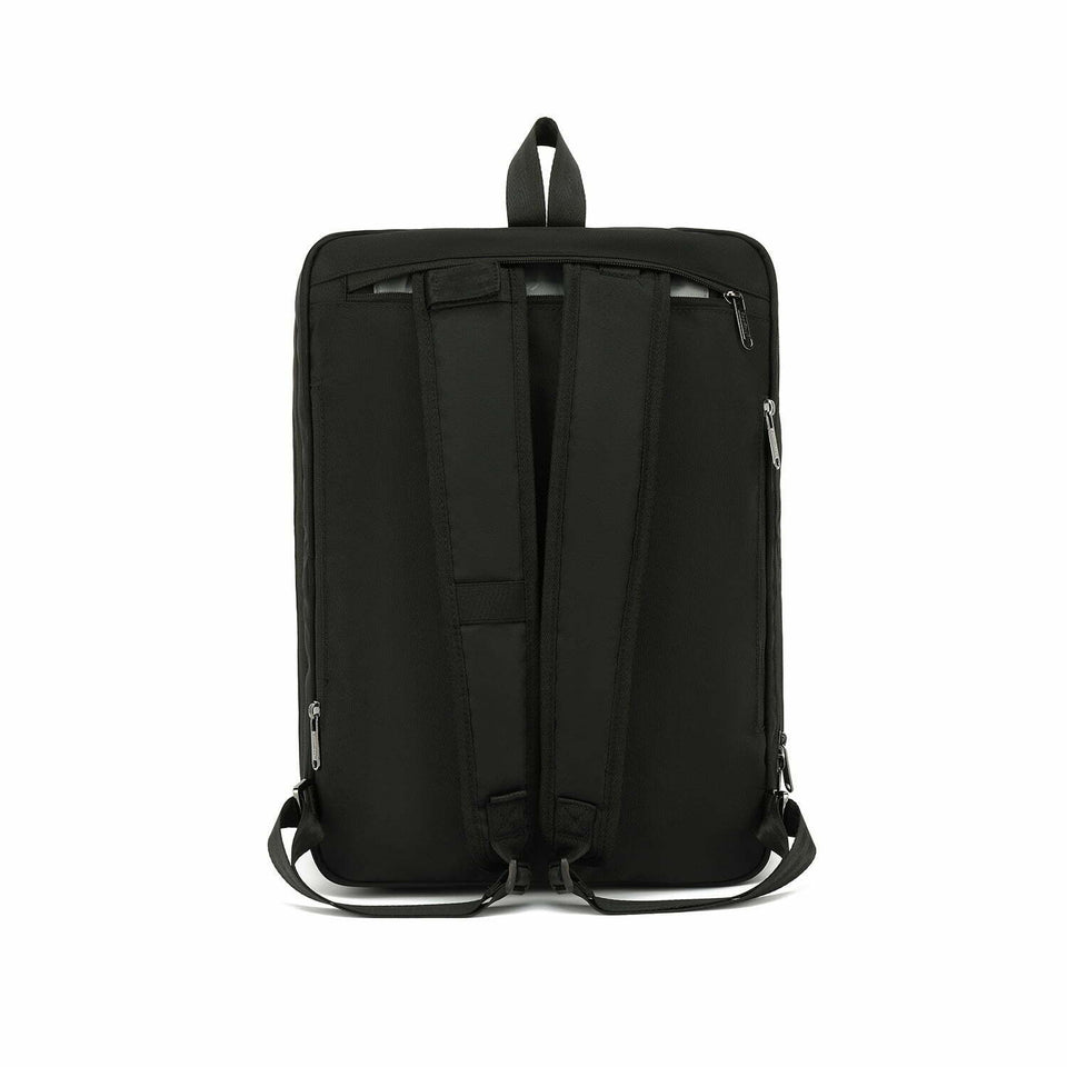 Coolbell CB-5609 (NL)