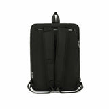 Coolbell CB-5609 (NL)