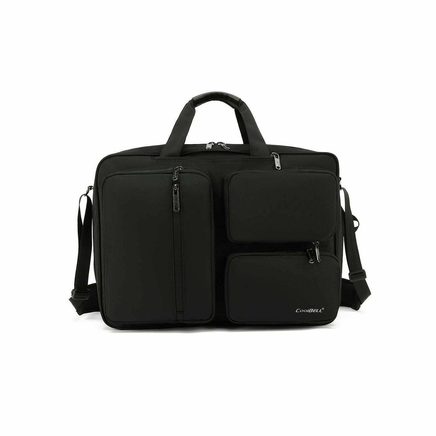 Coolbell CB-5609 (NL)