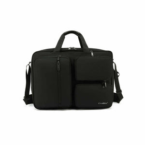 Coolbell CB-5609 (NL)