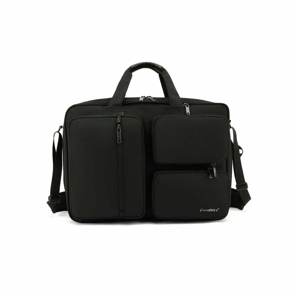 Coolbell CB-5609 (NL)