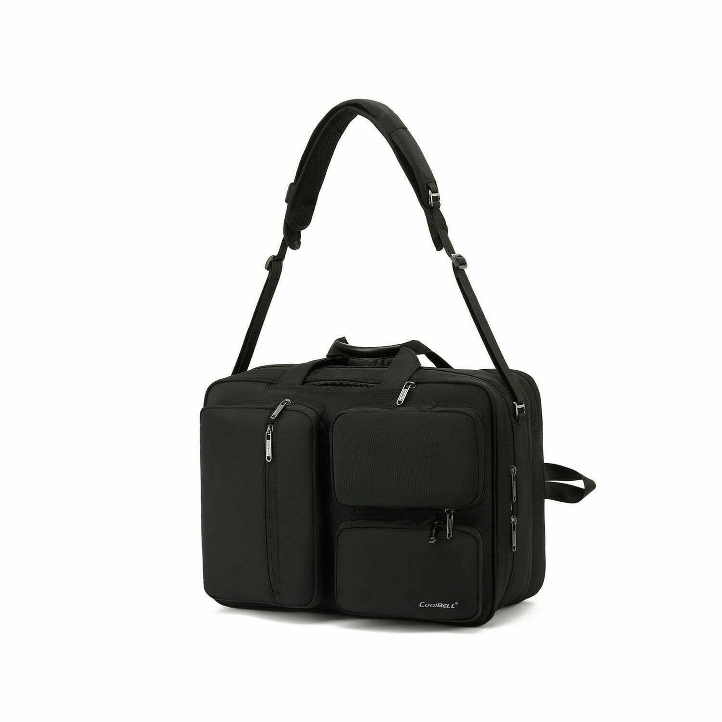 Coolbell CB-5609 (NL)