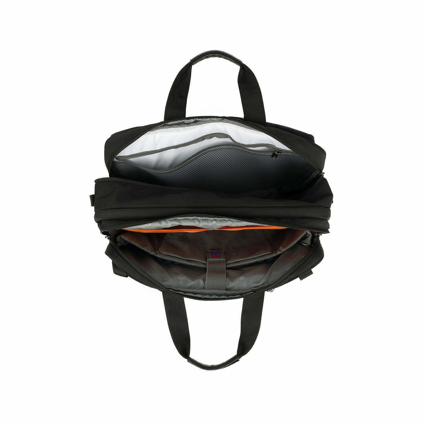 Coolbell CB-5609 (NL)