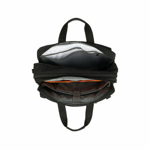 Coolbell CB-5609 (NL)