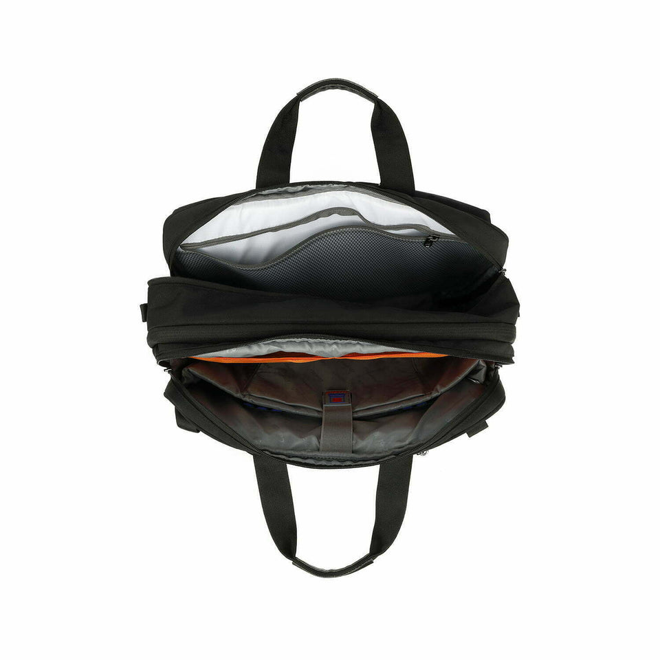Coolbell CB-5609 (NL)