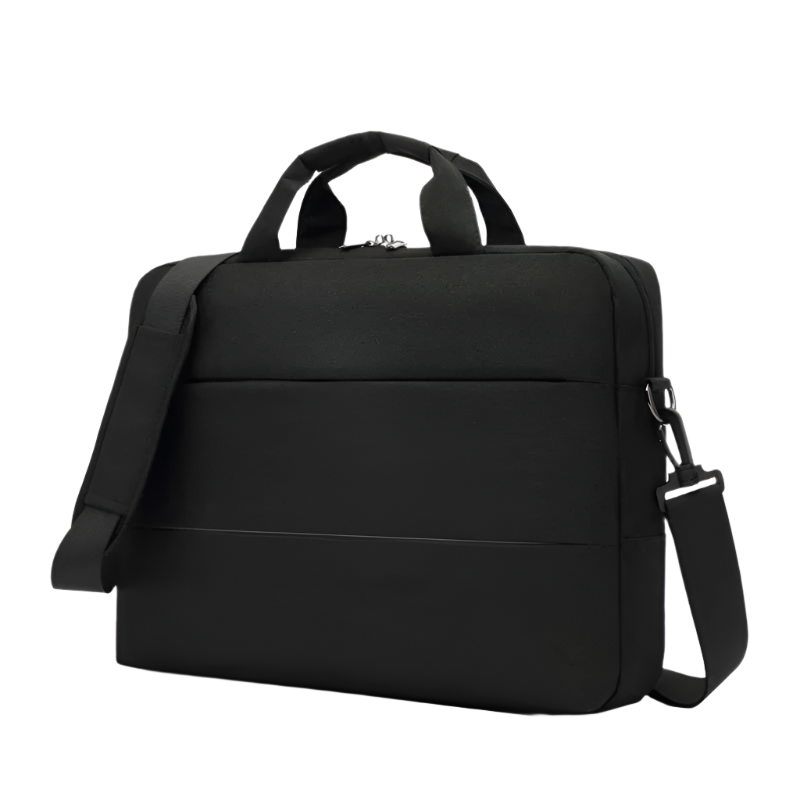 Coolbell CB-2089
