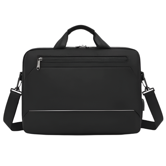 Coolbell CB-2112