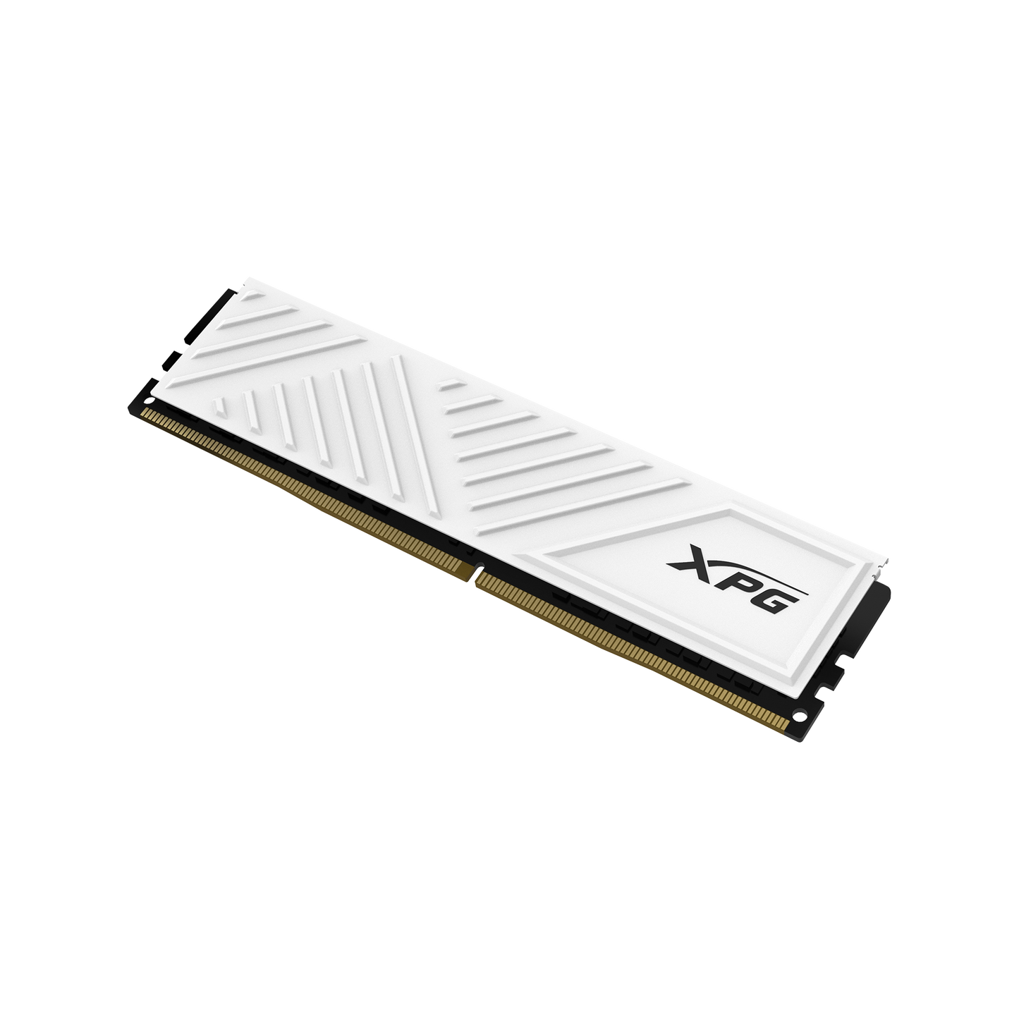 XPG 32GB 3600MHz D35 DESKTOP DDR4 (Dual Pack - 2 x 16GB) (RGB)