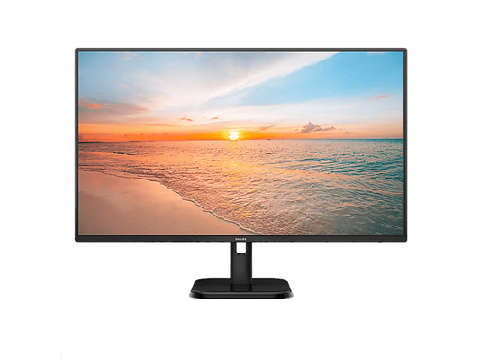 Philips 27E1N1300A/01 27" 100Hz IPS 1ms USB-C Adaptive Sync Monitor