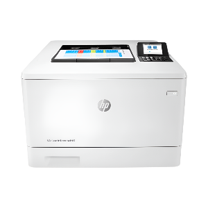 HP Color LaserJet Enterprise M455dn Duplex Printer (3PZ95A)