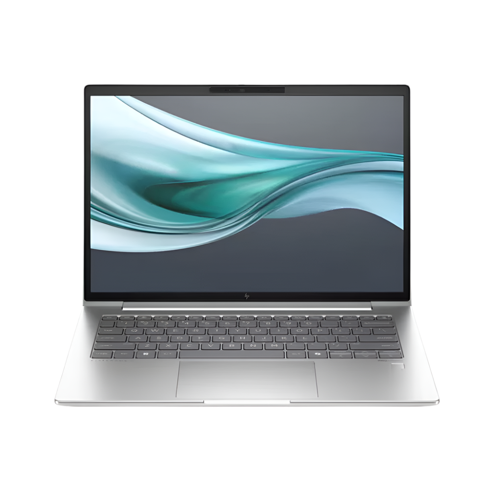 HP EliteBook 660 16 inch G11 Notebook PC (A75ZNPT)