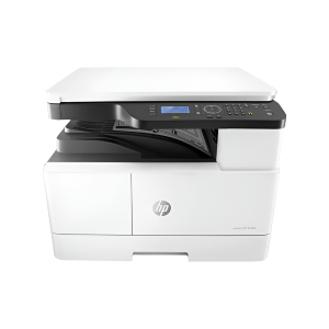 HP LaserJet MFP M440dn Printer 8AF47A 8AF47A