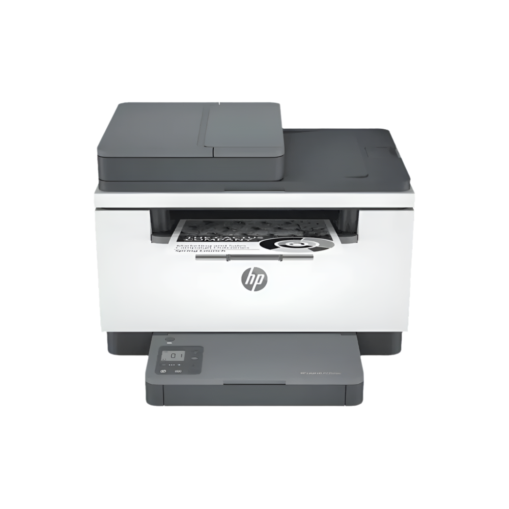 HP LaserJet MFP M236SDW (9YG09A)