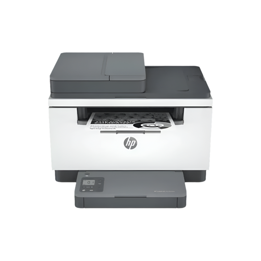 HP LaserJet MFP M236SDW (9YG09A)