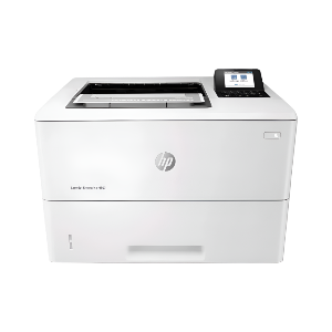 HP LaserJet Enterprise M507dn (1PV87A)