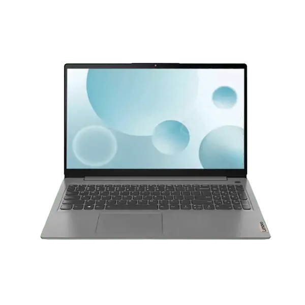 Lenovo Ideapad 3 15IAU7 | Intel Core i7-1255U