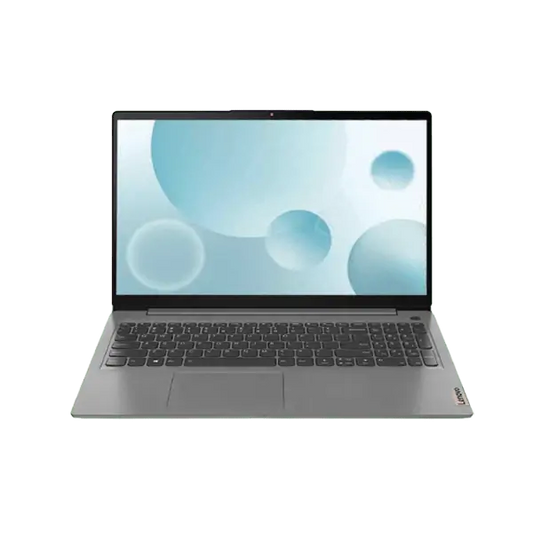 Lenovo Ideapad 3 15IAU7 | Intel Core i7-1255U