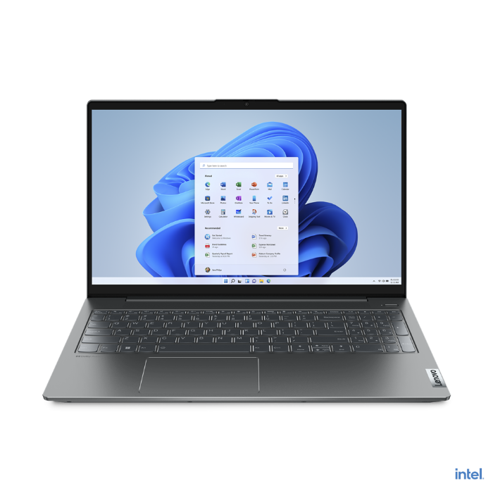 Lenovo IdeaPad 15IAL7