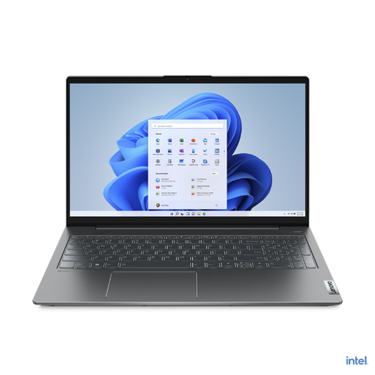 Lenovo IdeaPad 15IAL7