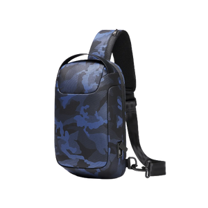AOPINYOU Ap-37