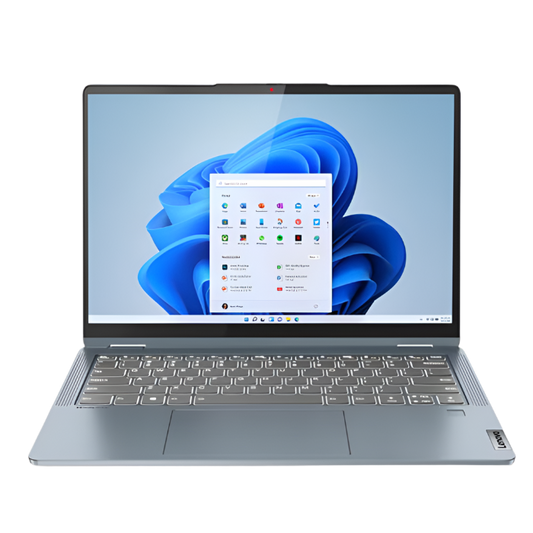 Lenovo IdeaPad Flex 5 iCore i7