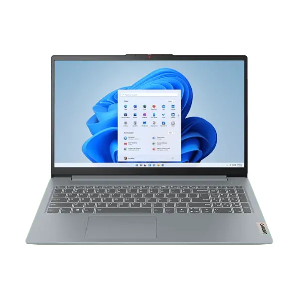 Lenovo IdeaPad Slim 3 Core i3