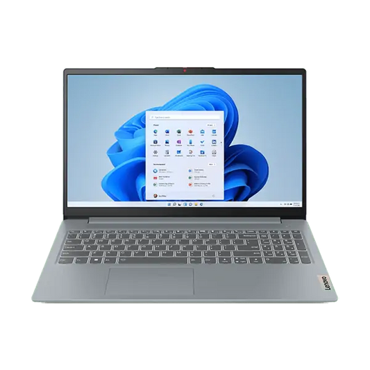 Lenovo IdeaPad Slim 3 Core i3