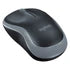 910-002635 B175 Wireless Mouse - Black