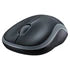 910-002635 B175 Wireless Mouse - Black