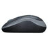 910-002635 B175 Wireless Mouse - Black