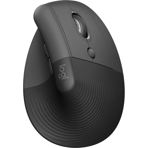 910-006479 LIFT VERTICAL Wireless MOUSE