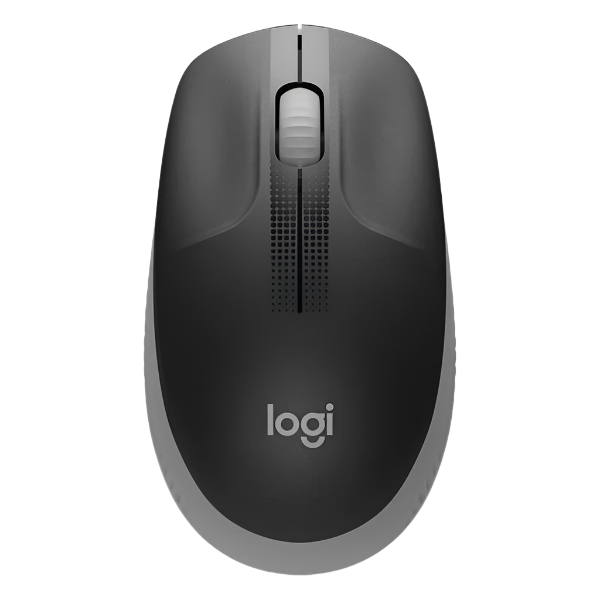 910-005913 M190 Wireless Mouse