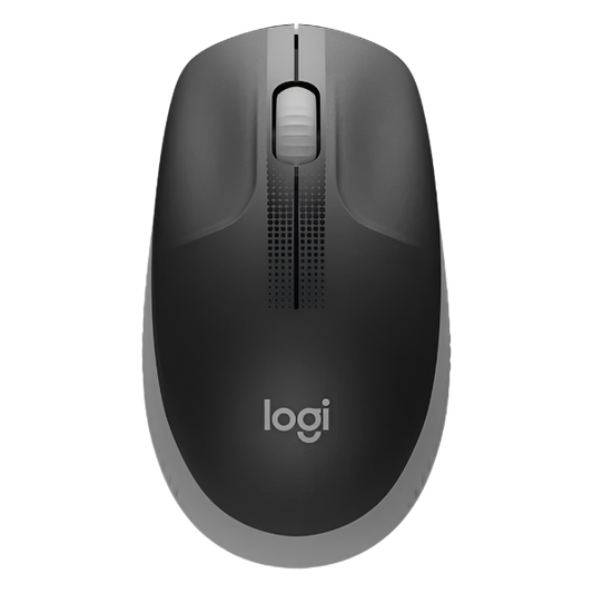 910-005913 M190 Wireless Mouse