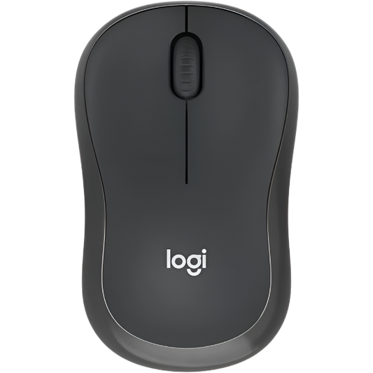 910-007122 M240 Bluetooth silent Mouse