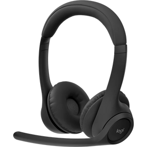 981-001408 ZONE 300 - Bluetooth & wireless